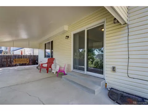 4120 E 115th Pl, Thornton, CO 80233 photo 35