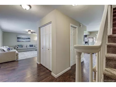 4120 E 115th Pl, Thornton, CO 80233 photo 4