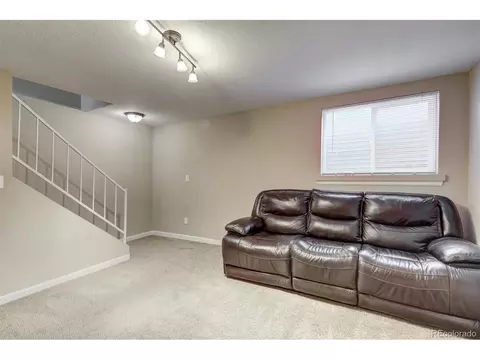 4120 E 115th Pl, Thornton, CO 80233 photo 32
