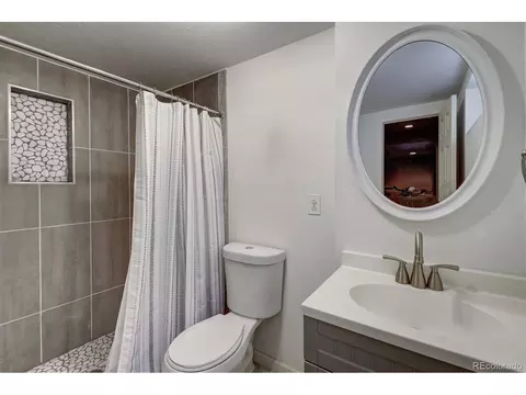 4120 E 115th Pl, Thornton, CO 80233 photo 26