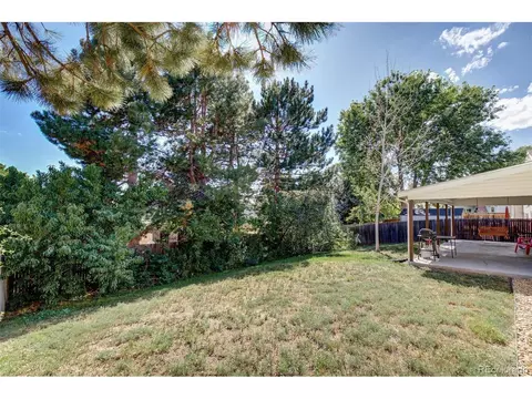 4120 E 115th Pl, Thornton, CO 80233 photo 38