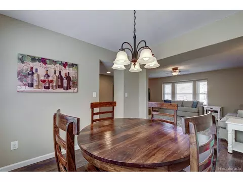 4120 E 115th Pl, Thornton, CO 80233 photo 9