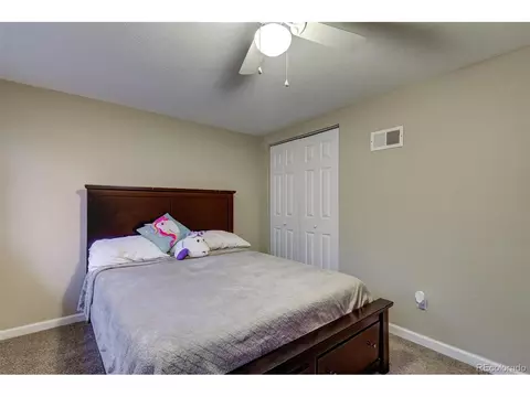 4120 E 115th Pl, Thornton, CO 80233 photo 28