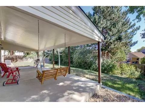 4120 E 115th Pl, Thornton, CO 80233 photo 33