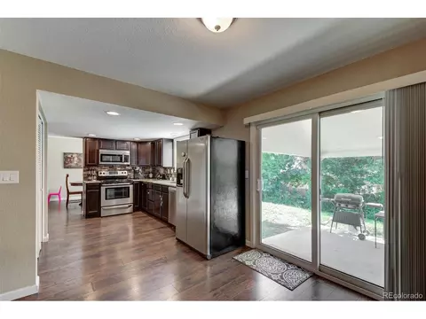 4120 E 115th Pl, Thornton, CO 80233 photo 17