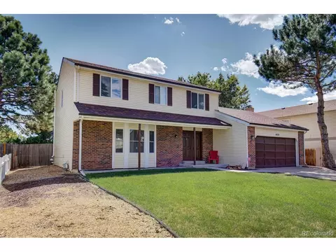 4120 E 115th Pl, Thornton, CO 80233 photo 2