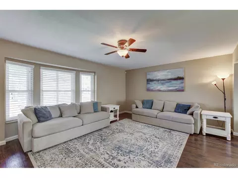 4120 E 115th Pl, Thornton, CO 80233 photo 6