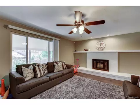 4120 E 115th Pl, Thornton, CO 80233 photo 15