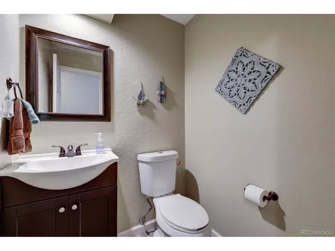 4120 E 115th Pl, Thornton, CO 80233 photo 20