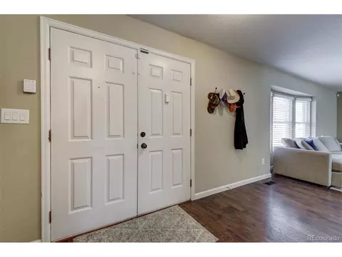 4120 E 115th Pl, Thornton, CO 80233 photo 3