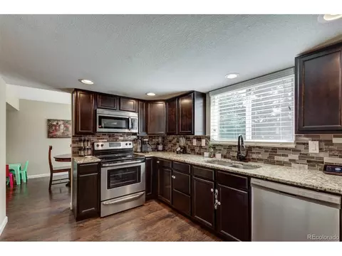 4120 E 115th Pl, Thornton, CO 80233 photo 11