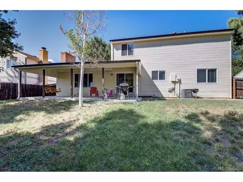 4120 E 115th Pl, Thornton, CO 80233 photo 36