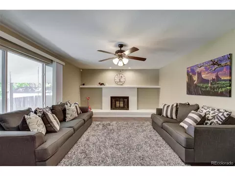 4120 E 115th Pl, Thornton, CO 80233 photo 14