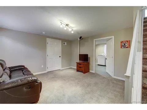 4120 E 115th Pl, Thornton, CO 80233 photo 29