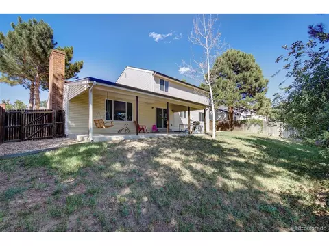 4120 E 115th Pl, Thornton, CO 80233 photo 37