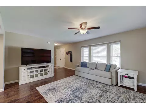 4120 E 115th Pl, Thornton, CO 80233 photo 7