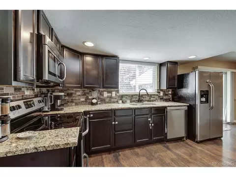 4120 E 115th Pl, Thornton, CO 80233 photo 12