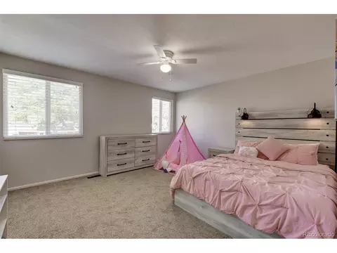 4120 E 115th Pl, Thornton, CO 80233 photo 25