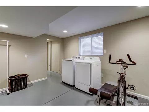 4120 E 115th Pl, Thornton, CO 80233 photo 31