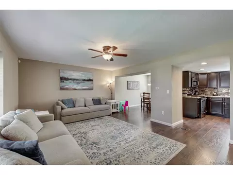 4120 E 115th Pl, Thornton, CO 80233 photo 5