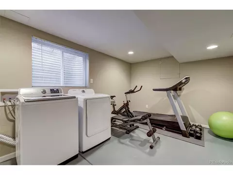 4120 E 115th Pl, Thornton, CO 80233 photo 30