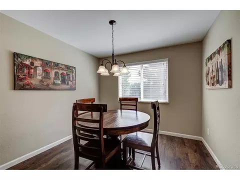 4120 E 115th Pl, Thornton, CO 80233 photo 10