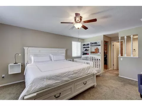4120 E 115th Pl, Thornton, CO 80233 photo 22