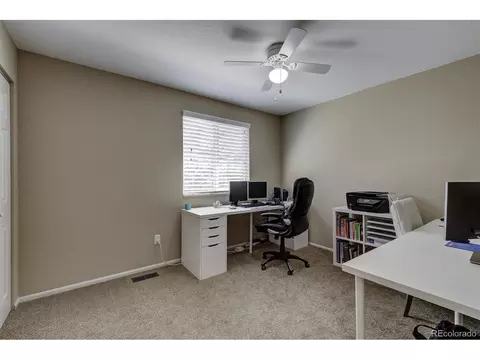 4120 E 115th Pl, Thornton, CO 80233 photo 27