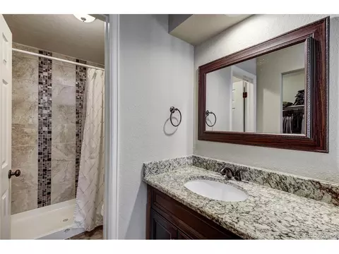 4120 E 115th Pl, Thornton, CO 80233 photo 23
