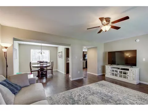 4120 E 115th Pl, Thornton, CO 80233 photo 8