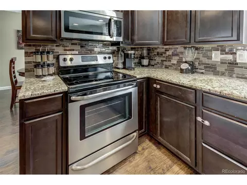 4120 E 115th Pl, Thornton, CO 80233 photo 13