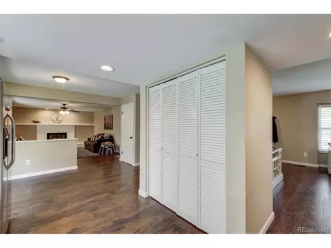 4120 E 115th Pl, Thornton, CO 80233 photo 19