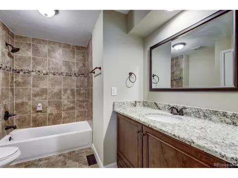 4120 E 115th Pl, Thornton, CO 80233 photo 24