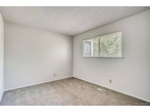 9005 E Lehigh Ave #9, Denver, CO 80237 photo 7