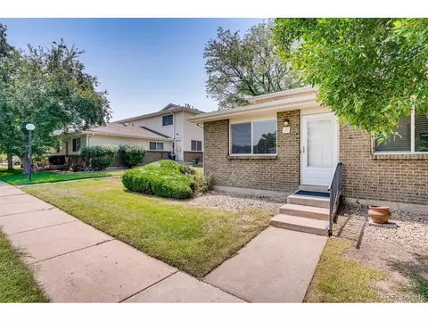 9005 E Lehigh Ave #9, Denver, CO 80237 photo 1