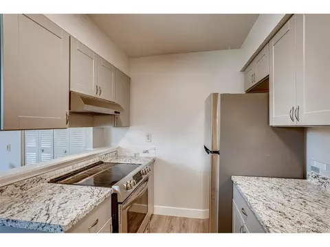 9005 E Lehigh Ave #9, Denver, CO 80237 photo 6