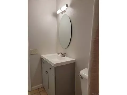 9005 E Lehigh Ave #9, Denver, CO 80237 photo 10