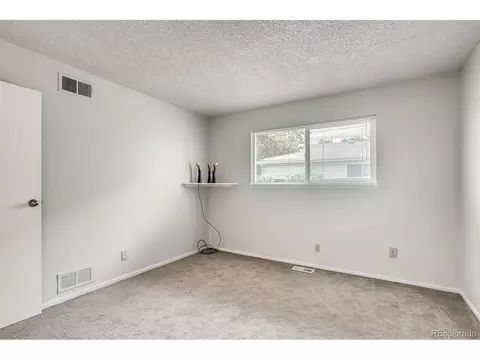 9005 E Lehigh Ave #9, Denver, CO 80237 photo 8