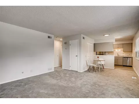 9005 E Lehigh Ave #9, Denver, CO 80237 photo 3