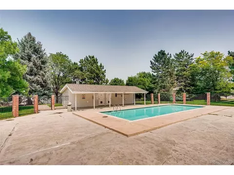 9005 E Lehigh Ave #9, Denver, CO 80237 photo 12