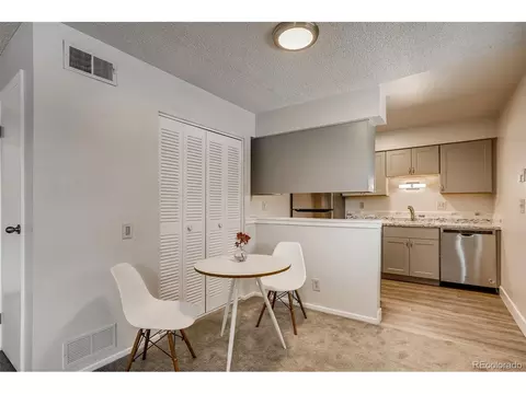 9005 E Lehigh Ave #9, Denver, CO 80237 photo 4