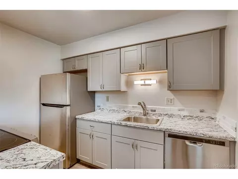 9005 E Lehigh Ave #9, Denver, CO 80237 photo 5