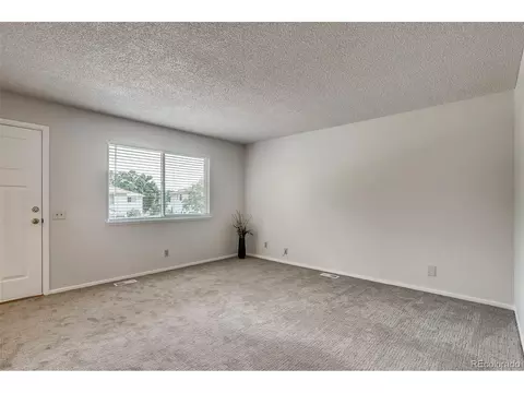 9005 E Lehigh Ave #9, Denver, CO 80237 photo 2