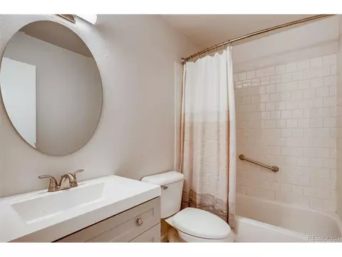 9005 E Lehigh Ave #9, Denver, CO 80237 photo 9