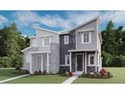 81 S Uriah St, Aurora, CO 80018