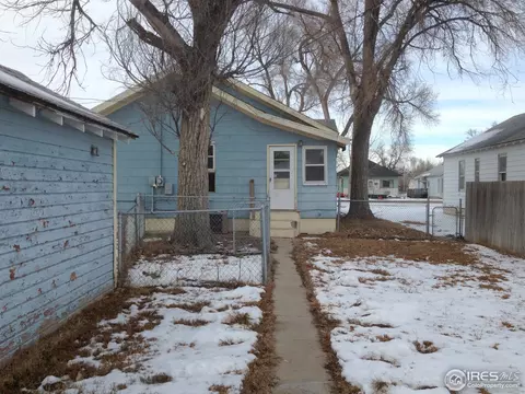 427 State St, Sterling, CO 80751 photo 12