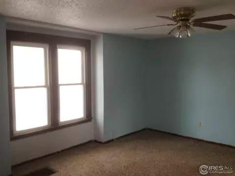 427 State St, Sterling, CO 80751 photo 5