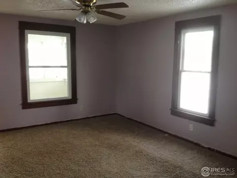 427 State St, Sterling, CO 80751 photo 6
