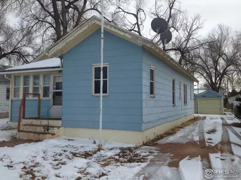 427 State St, Sterling, CO 80751 photo 3