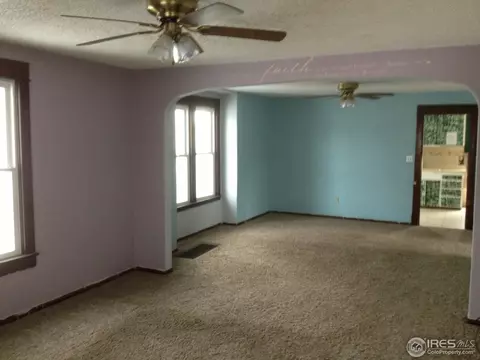 427 State St, Sterling, CO 80751 photo 4